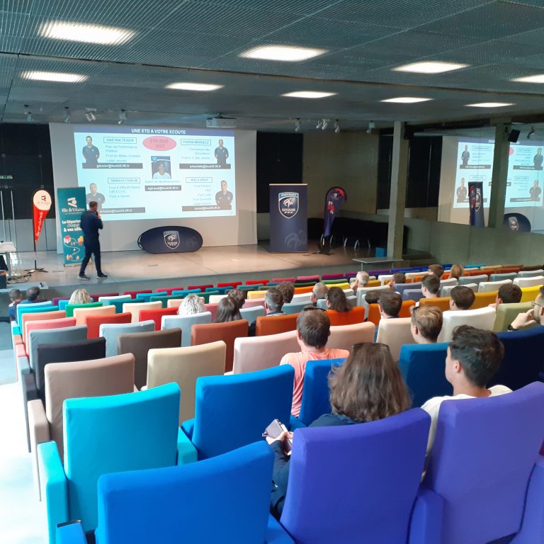 Remise Des Attestations De Formation Aux Mineurs Du 26 05 2023