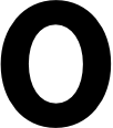 3855b1fb73ecae84ecec50eea594124935467fe2.png