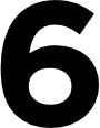 4047ab2f14a25dedb94bc471bc106694852dd5db.png