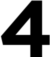 531c9f7044b60876bb3929ec1e680cbf6bbc408a.png