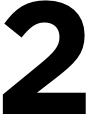 7d018adaa0197e0b50883c863ce00c54bb2b3905.png