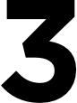 83e9a265826156c24ab86f4cf6859096dd29cac6.png
