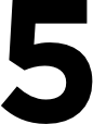 d545ae2b10094b79a169d3bf582b476d3edbb23e.png