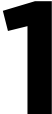 fc2090187551ef4da85871c8f3de083b426a636a.png
